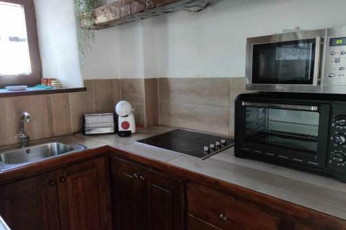 Apartamento R1860 Berde Residencial Linsoles