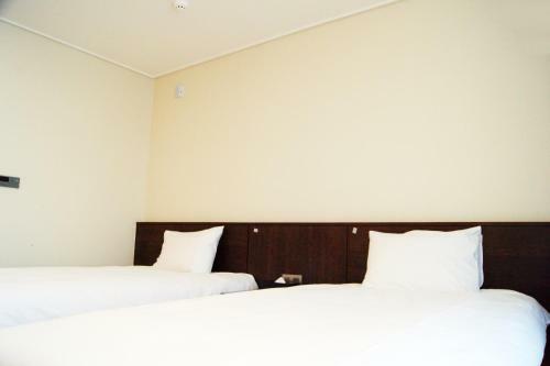 Riviera Incheon Airport Hotel