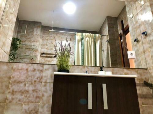 Apartamento El Galeno Del Puerto