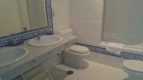 Agroturismo Casa Rural Placida