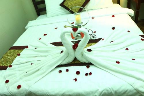 Mali Namphu Hotel