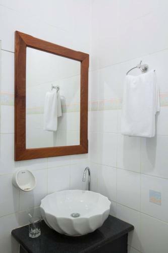 Mali Namphu Hotel