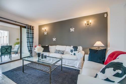 Apartamento Atico Roger De Flor