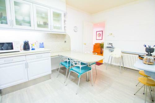 High Quality Apartment 40 Meters From Beach