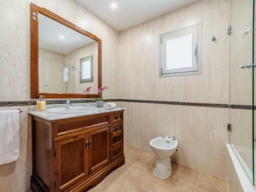 Holiday Home Pintor Beach House