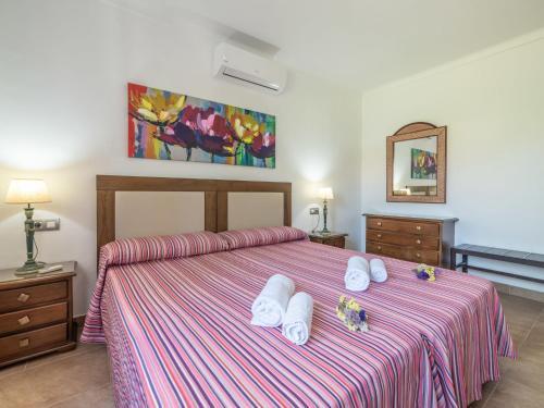 Holiday Home Pintor Beach House