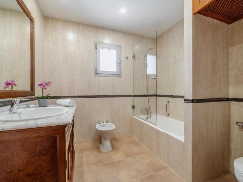 Holiday Home Pintor Beach House
