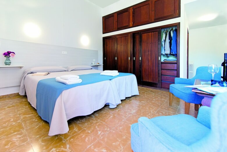 Hostal Hoposa Cultural Boutique