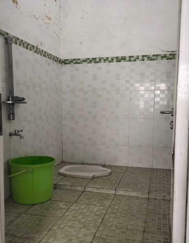 Hostal Omah Kemiri 3 Yogyakarta
