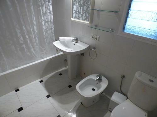 Apartamento Can Vidal Des Port