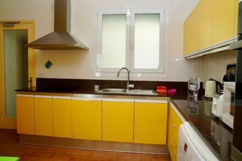 Apartamento Voramar On Pinewalk