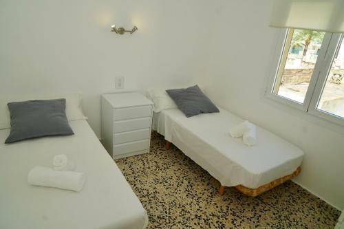 Apartamento Voramar On Pinewalk
