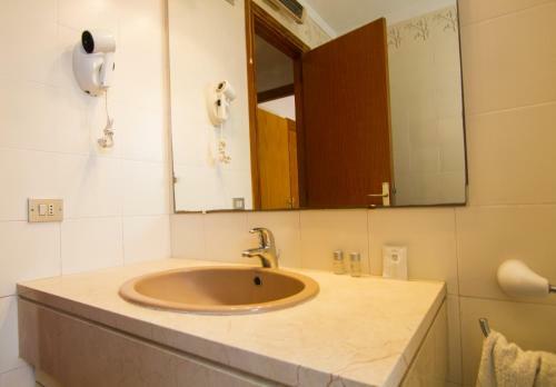 Gran Apartamento En Puerto