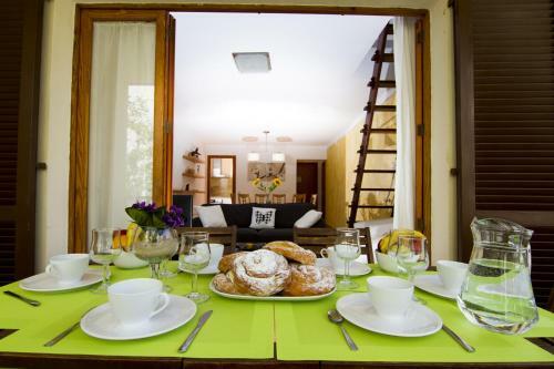 Gran Apartamento En Puerto