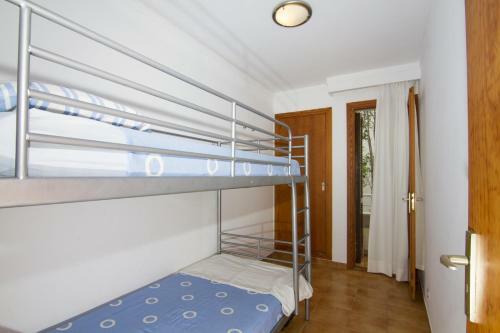 Gran Apartamento En Puerto