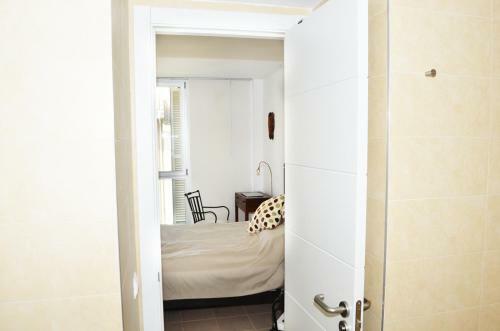 Apartamento Casa Andersen