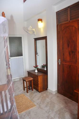 Hostal Supun Villa