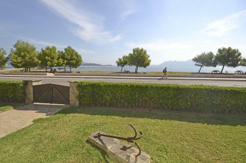 Villa Xata