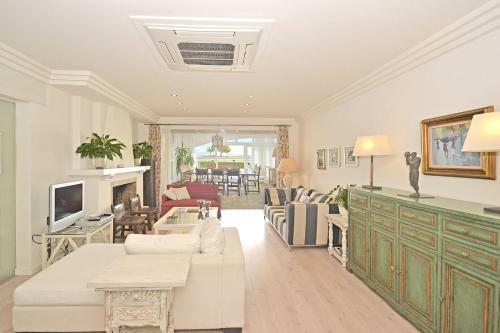 Villa Xata