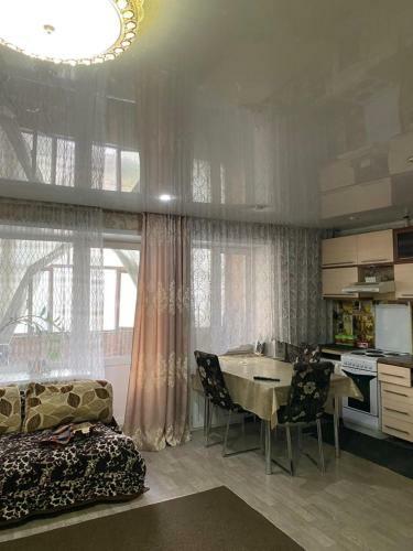 Apartamento ?????? ???????