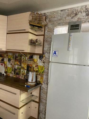 Apartamento ?????? ???????