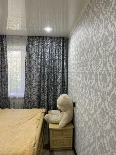 Apartamento ?????? ???????