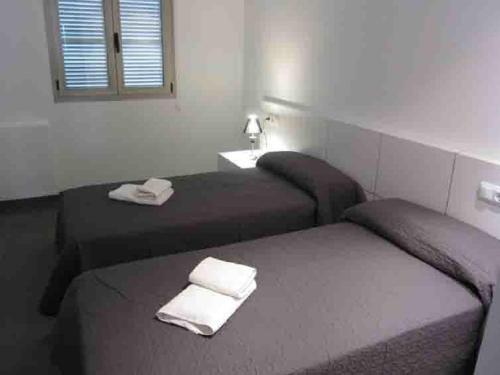 Apartamento Voramar 33a (joana Duplex) -