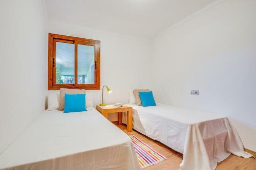 Villa Yupihome Finca Sa Rota De Pollensa