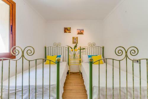 Villa Yupihome Finca Sa Rota De Pollensa