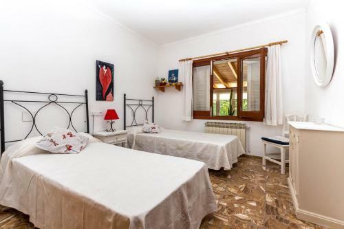 Villa Can Malondra