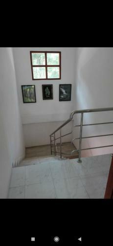 Bed & Breakfast Villa Dammika