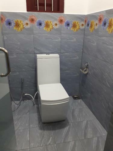 Bed & Breakfast Bonhomous Bentota
