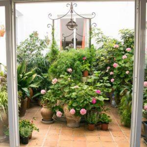 Villa Alexia - Apartment Atol�n - Puerto Pollensa