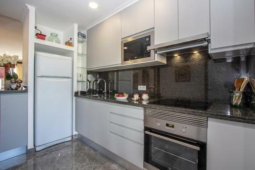Apartment Cala In Puerto Pollensa