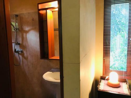 Hotel Swarnapaya R�sidence