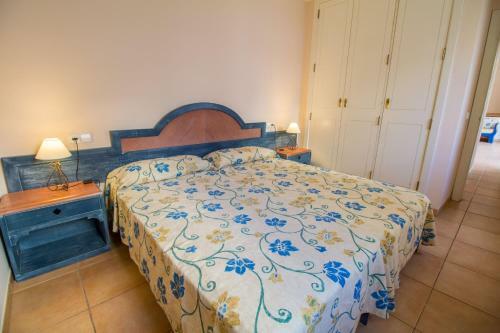 Apartment Near The Sea With Wifi And Pool