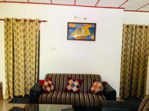 Hostal Bole Guest Bentota