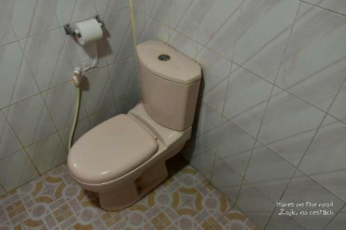 Hostal Bole Guest Bentota