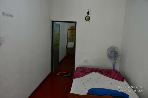 Hostal Bole Guest Bentota