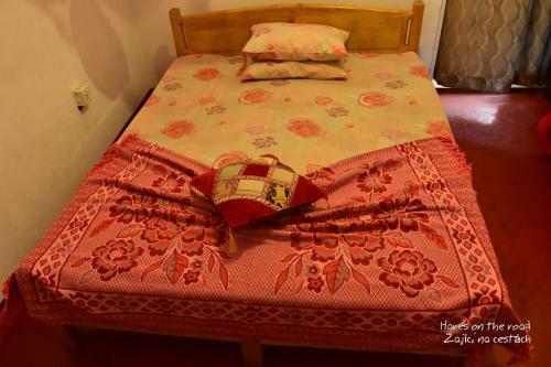Hostal Bole Guest Bentota