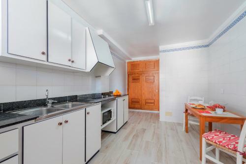 Apartamento Bressol Miguel 3�b
