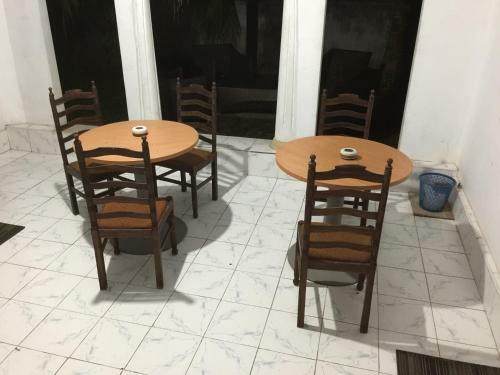 Apartamento Villa Best Bentota