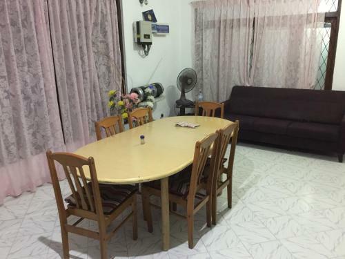 Apartamento Villa Best Bentota