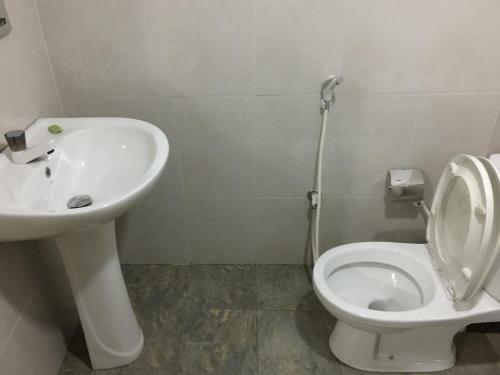 Apartamento Villa Best Bentota