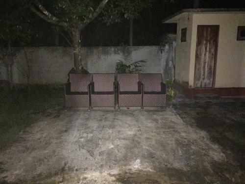 Apartamento Villa Best Bentota