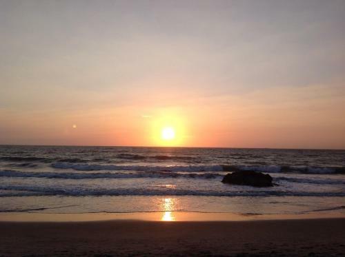 Sweet Valley Cottages