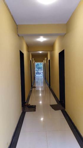 Arambol Grand