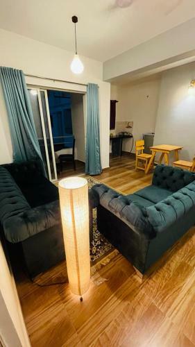 Hotel Dacha Arambol