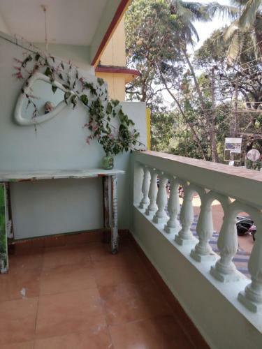 Hotel La Cayden's Guest House