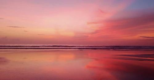 Hostal Dreamcatcher House At Arambol Beach